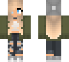 edit for me