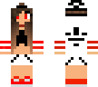 edit for xlighteninq