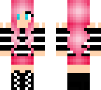 edit new pandagirlsummer