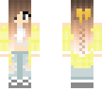 edit of an edit