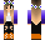 edit of cute girl