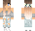 edit of thumb boy