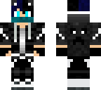 edit of thunder 2