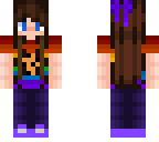 edit of triktrix