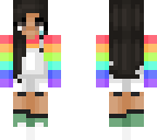 edit pls dont use untill done