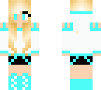 edited