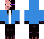 edited enderpig