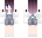 edited eyes and skin