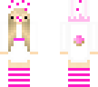 edoyredd