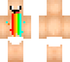 egh