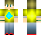 egtgrt