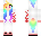 einhorn