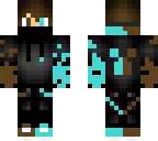 elemental bandit