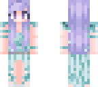 elf nerine