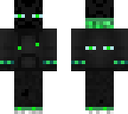 ender boy