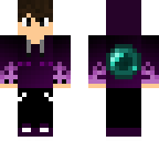 ender fam boy