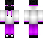 enderboy