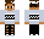 er3n