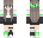 erincx