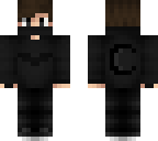 erjlkhjklfsdf