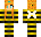 exzoomii