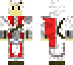 ezio