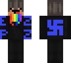 ezpz