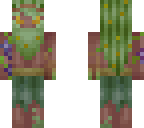father nature skin- edit