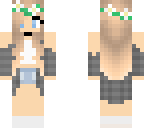 ffeefg