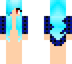 ffhgfh