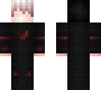fgkffkk