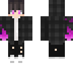 fire pink