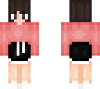 fixed