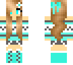 fixed-edit