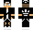 fixed edit