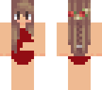 fixed swim emi