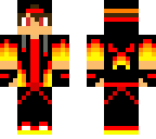 flame_hack