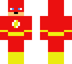 flash