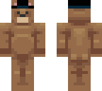 flqris upgrade