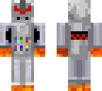 flying robot