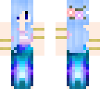 for angie 2