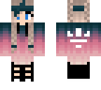 for cc_playz