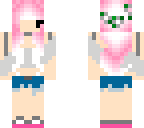for chibigrace44