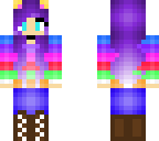 for my friend v2