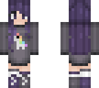 for nootjuh