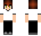 for ricemc
