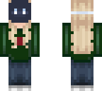 for shiningdiamonds9 and lolprettygirl22