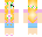 for star_shine1