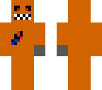 foxay