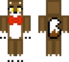 foxdy yt